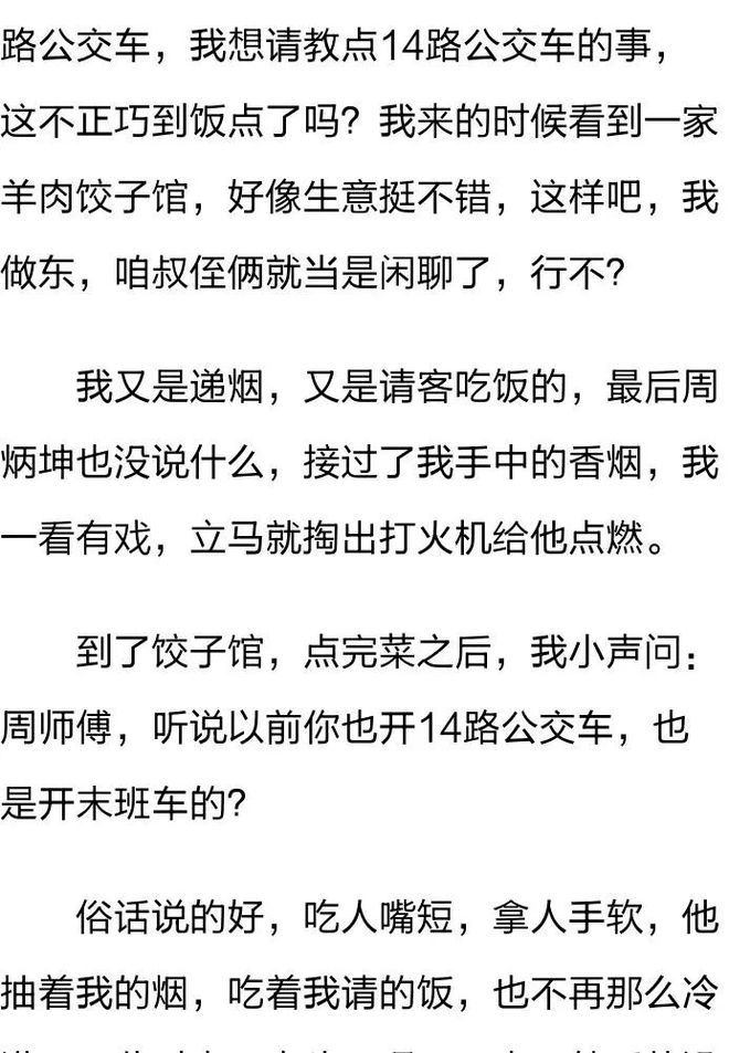 公车系列最新辣文，城市流动的魅力与挑战的反思